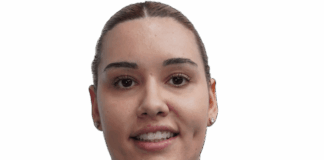 Още една баскетболистка остава в Стара Загора