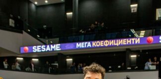 Деян Карамфилов за скандалите след мач №2 от финалите в НБЛ: Грозно е това да се случва в баскетболните зали, защото все пак има деца