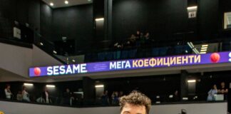 Деян Карамфилов: Радвам се, че се класираме на финал с отборна победа