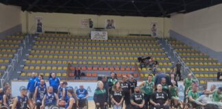 Първенството на колички започва на 10 май