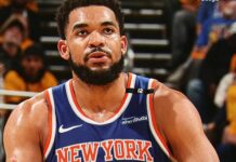 Ню Йорк отвърна на Индиана за 1-2 във финалите на Изток (видео)