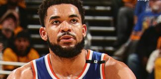 Ню Йорк отвърна на Индиана за 1-2 във финалите на Изток (видео)