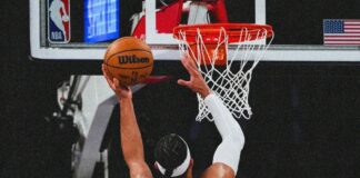 НБА ще има нов шампион: Ню Йорк детронира Бостън (видео)