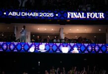 Евролигата може да премахне мача за третото място