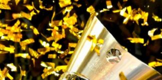 Финалната четворка в Евролигата през 2026 г. отново на Стария континент?