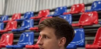 Иван Алипиев и Стяуа с първа победа в битката за оставане в румънския елит