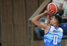 Рилски спортист се разминава с Трепча за жребия в Шампионската лига