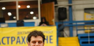 Монтана 2003 ще продължи да гласува доверие на Преслав Пешев и Радуле Распопович