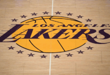 Продават Лейкърс за $10 млрд.