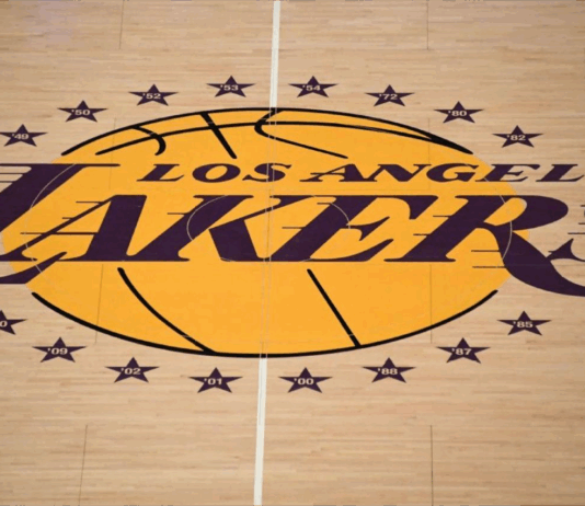Продават Лейкърс за $10 млрд.