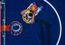 Седми мач решава битката за титлата в НБА този сезон (видео)