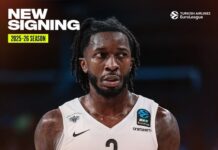 Ново попълнение в Барселона (видео)