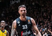 Играч на Виртус Болоня е диагностициран с миелоидна левкемия