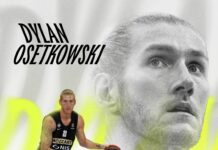 Партизан привлече MVP от Междуконтиненталната купа (видео)