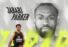 Партизан уреди втори нов (видео)