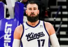 Денвър подсили подкошието си с литовски център