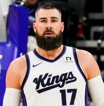 Денвър подсили подкошието си с литовски център