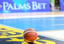 ОФИЦИАЛНО: София приема мачовете на Апоел Тел Авив в Евролигата