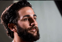 Рики Рубио призна: Една вечер си казах, че не искам да продължавам, животът ми, не кариерата ми