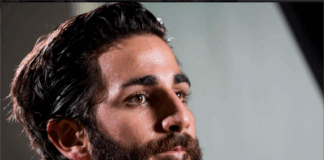 Рики Рубио призна: Една вечер си казах, че не искам да продължавам, животът ми, не кариерата ми