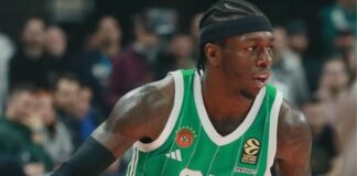 ПАО отказа да се включи в турнира за Суперкупата на Гърция