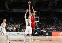 Монако се подсили с Никола Миротич (видео)