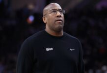 Ню Йорк залага на Майк Браун за треньор