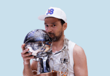 Серхио Люл и Реал се разбраха за още един сезон (видео)