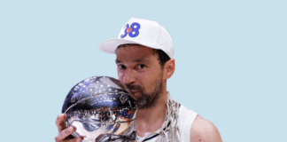 Серхио Люл и Реал се разбраха за още един сезон (видео)