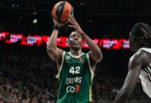 Aрмани Милано се уреди с опитен играч (видео)