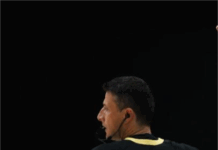 Венцислав Великов сред съдиите на мача за бронза на световното за юноши до 19 г. (видео)