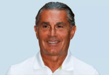 Серджо Скариоло начело на Реал Мадрид за три години