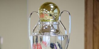 Изтеглиха жребия за новия сезон в НБЛ