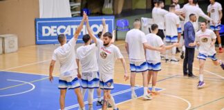 Николай Михайлов и Академик Бултекс 99 се споразумяха за три години