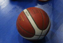 Спартак започва срещу хървати в Европейската северна лига през 2025/2026