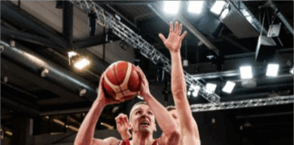 Димитър Димитров ще носи капитанската лента в българския национален отбор