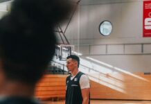 Йордан Минчев вече е в Германия