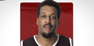 Канадец се присъедини към Локомотив (видео)