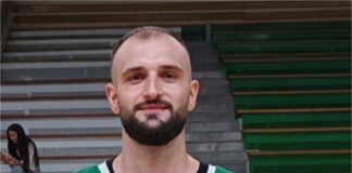 Александър Матушев: Надявам се да постигнем възможно най-предно класиране