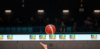 Победа за националите на колички на еврепейското в Самоков (видео)