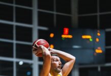 Левски с първа победа в НБЛ през този сезон