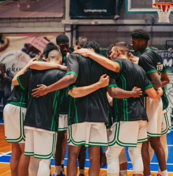 Черно море Тича се пребори с Миньор 2015 (видео)