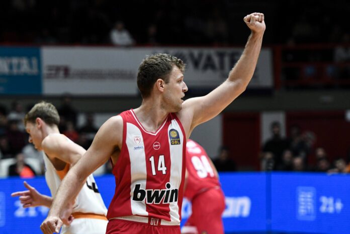 583443763_1387575239395943_469314510869327619_n