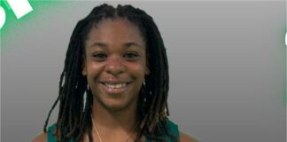 Берое представи нова баскетболистка