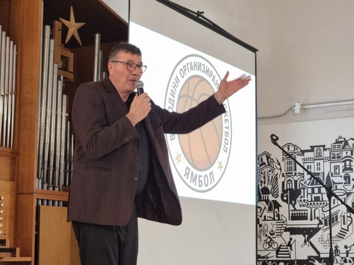 590761926_860384386505107_5023417184438807465_n