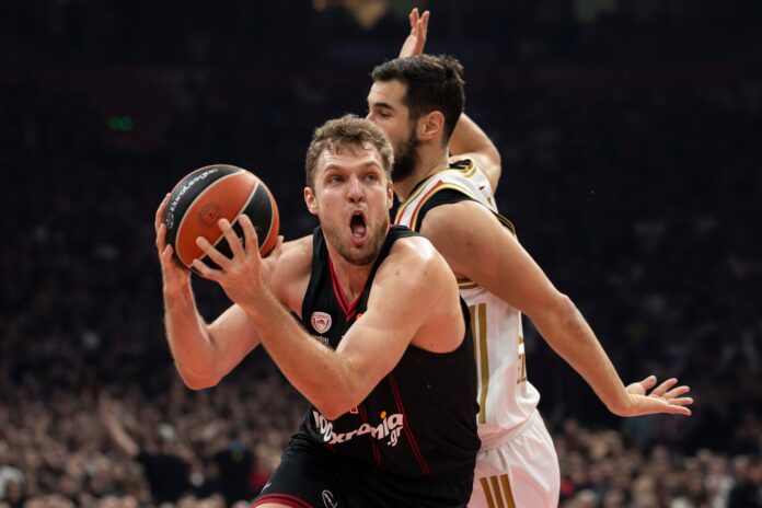 590799373_1395441925275941_6855974958176891706_n