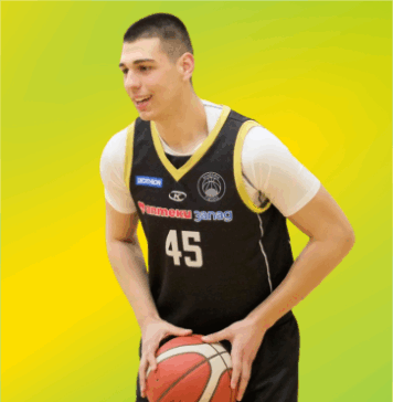 Шумен с ново попълнение (видео)