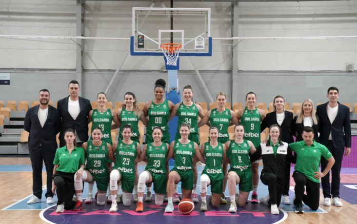 d0piurd093mrpacyzy7m