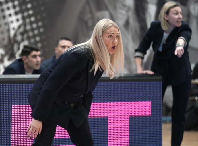 ebokulvzwipjnlv9cbaz_11zon