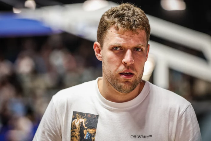 svh8vkwlvahrztkz20jl